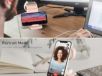 Spguard laadstation - afbeelding 4 van  5