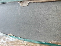 Sphinx basilica grey mat vloertegel 30x60 cm 25,2 m² - afbeelding 4 van  6