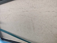 Sphinx concrete white mat vloertegel 30x60 cm 19,44 m² - afbeelding 7 van  7