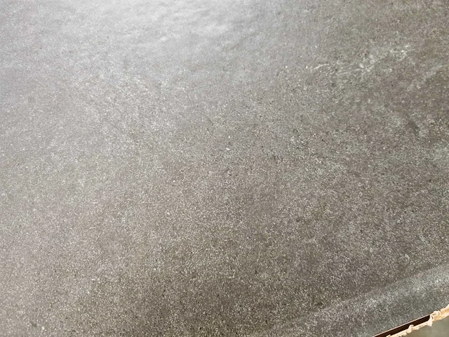 Sphinx earth warm taupe mat vloertegel 60x120 cm 8,64 m² - afbeelding 6 van  6