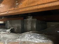 Sphinx keramische tegels - afbeelding 3 van  4