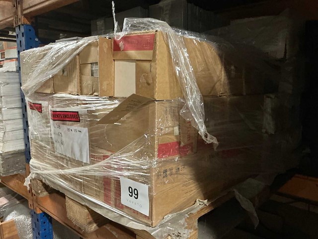 Sphinx keramische tegels - afbeelding 4 van  4