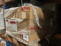 Sphinx keramische tegels - afbeelding 4 van  4