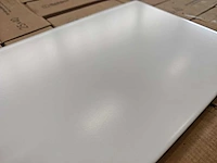 Sphinx monaco mat wit wandtegel 25x40 cm 40 m² - afbeelding 5 van  8