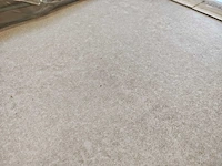 Sphinx stone white mat vloertegel 60x60 cm 7,56 m² - afbeelding 6 van  6
