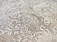Sphinx vintage marrakesh mat vloertegel 20x20 cm 23,68 m² - afbeelding 1 van  7