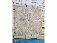 Sphinx vintage marrakesh mat vloertegel 20x20 cm 23,68 m² - afbeelding 2 van  7