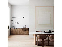 Spider 2-arm wandlamp - afbeelding 5 van  5