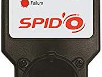 Spid'o dipra 3161 htx - afbeelding 1 van  1