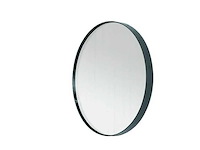 Spiegel - spinder design - donna 3 - afbeelding 1 van  1