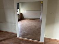 Spiegel 115x180cm - afbeelding 1 van  1