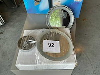 Spiegel (15x) - afbeelding 2 van  11