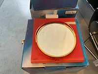Spiegel (15x) - afbeelding 8 van  11
