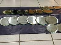 Spiegel (18x) - afbeelding 3 van  3