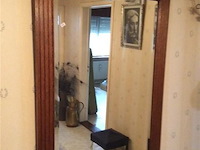 Spiegel ( 1e verdiep ) - afbeelding 1 van  1