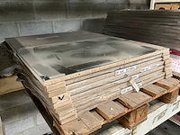 Spiegel (24x) - afbeelding 1 van  2