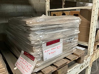 Spiegel (24x) - afbeelding 2 van  2