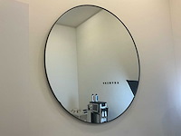 Spiegel (2x) - afbeelding 1 van  2