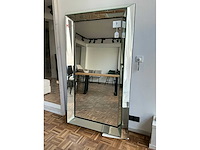 Spiegel (2x) - afbeelding 3 van  5