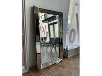 Spiegel (2x) - afbeelding 4 van  5