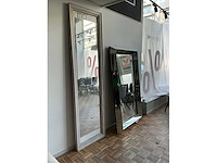 Spiegel (2x) - afbeelding 5 van  5