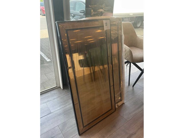 Spiegel (2x) - afbeelding 3 van  3