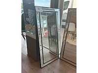 Spiegel (2x) - afbeelding 2 van  3