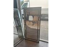 Spiegel (2x) - afbeelding 3 van  3