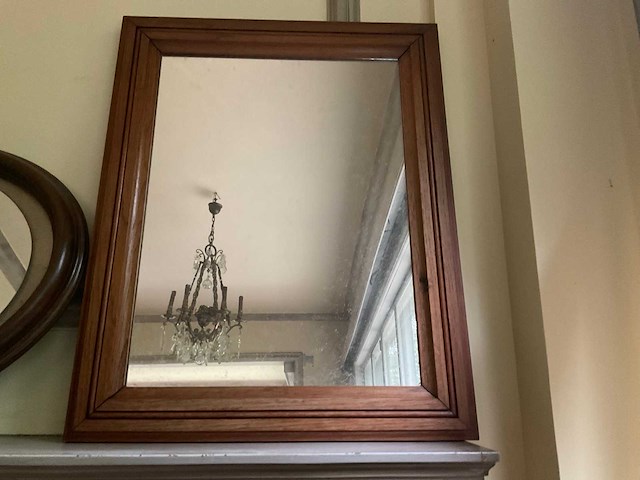 Spiegel (3x) - afbeelding 2 van  4