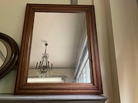 Spiegel (3x) - afbeelding 2 van  4