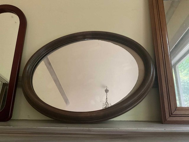 Spiegel (3x) - afbeelding 3 van  4