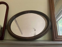 Spiegel (3x) - afbeelding 3 van  4