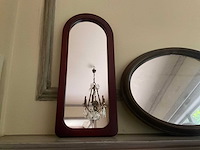 Spiegel (3x) - afbeelding 4 van  4