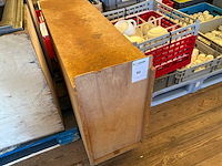 Spiegel (4x) - afbeelding 1 van  4