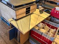 Spiegel (4x) - afbeelding 3 van  4