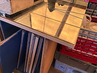 Spiegel (4x) - afbeelding 4 van  4