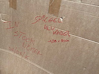 Spiegel (7x) - afbeelding 2 van  6