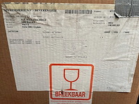 Spiegel (7x) - afbeelding 6 van  6