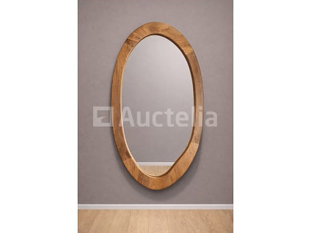 Spiegel 94x3x55 - afbeelding 1 van  1