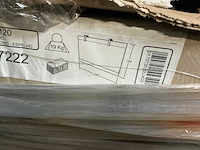 Spiegel (9x) - afbeelding 1 van  3