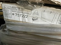 Spiegel (9x) - afbeelding 2 van  3