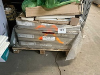 Spiegel (9x) - afbeelding 3 van  3