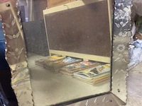 Spiegel ad - afbeelding 1 van  3