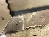 Spiegel ad - afbeelding 3 van  3