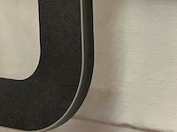 Spiegel deknudt - afbeelding 3 van  4