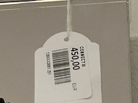 Spiegel deknudt - afbeelding 3 van  3