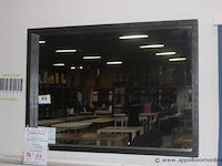 Spiegel diep - zodiac - afbeelding 1 van  1