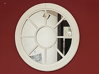 Spiegel j-line - afbeelding 1 van  2