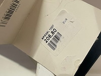 Spiegel j-line - afbeelding 2 van  2