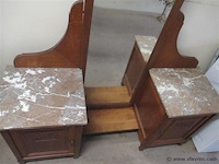 Spiegel kast - afbeelding 2 van  4